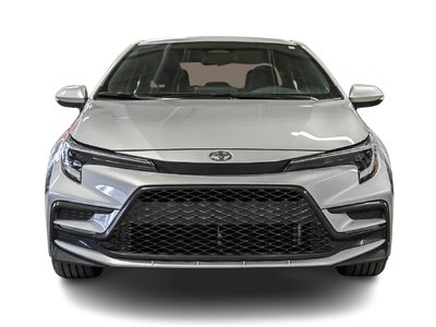 2024 Toyota Corolla in Verdun, Quebec