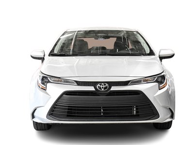 2024 Toyota Corolla in Verdun, Quebec