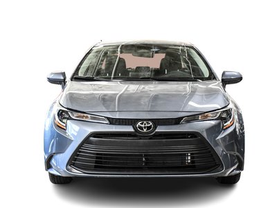 2024 Toyota Corolla in Verdun, Quebec