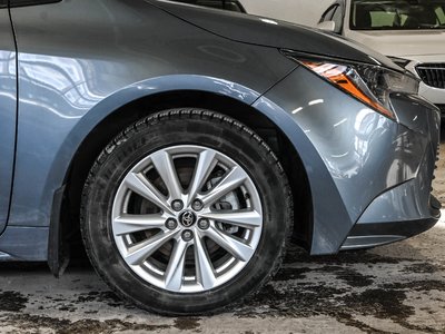 Toyota Corolla  2025 à Verdun, Québec