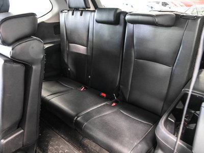 2024 Toyota GRAND HIGHLANDER HYBRID in Verdun, Quebec