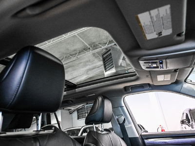 Toyota HIGHLANDER LIMITED AWD  2022 à Verdun, Québec