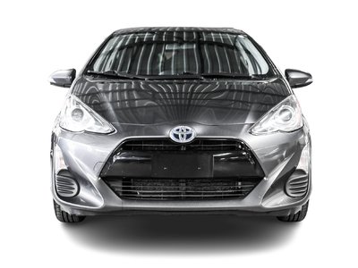 Toyota Prius c  2016 à Verdun, Québec