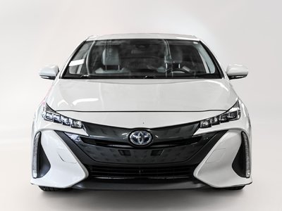 Toyota PRIUS PRIME UPGRADE  2020 à Verdun, Québec