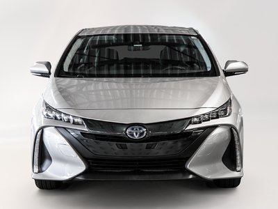 Toyota PRIUS PRIME  2018 à Verdun, Québec