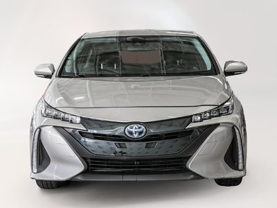 Toyota PRIUS PRIME  2019 à Verdun, Québec