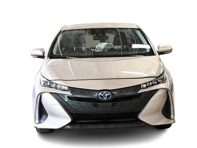 2019 Toyota PRIUS PRIME in Verdun, Quebec