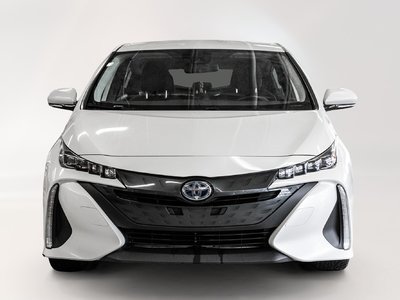 Toyota PRIUS PRIME  2020 à Verdun, Québec