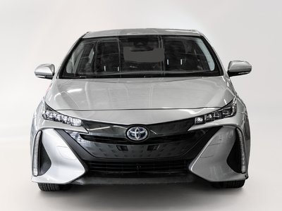 2020 Toyota PRIUS PRIME in Verdun, Quebec