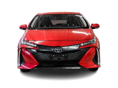 2020 Toyota Prius Prime in Verdun, Quebec
