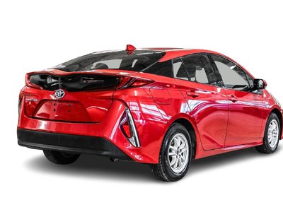 2020 Toyota Prius Prime in Verdun, Quebec