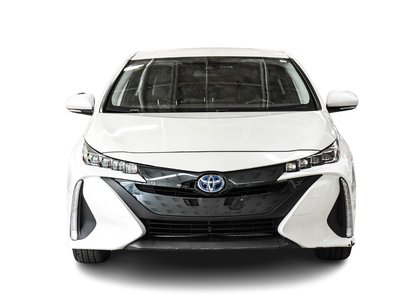 2020 Toyota Prius Prime in Verdun, Quebec