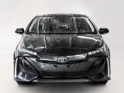 Toyota PRIUS PRIME  2021 à Verdun, Québec