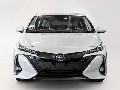 Toyota PRIUS PRIME  2022 à Verdun, Québec
