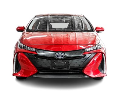 2022 Toyota Prius Prime in Verdun, Quebec