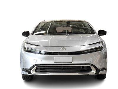 2024 Toyota Prius Prime in Verdun, Quebec
