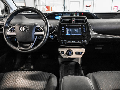 Toyota Prius  2016 à Verdun, Québec