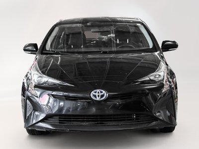 2016 Toyota Prius in Verdun, Quebec