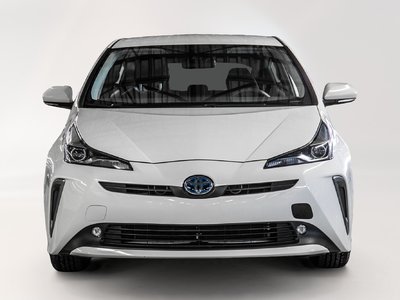 2020 Toyota Prius in Verdun, Quebec