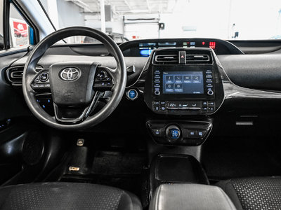 Toyota Prius  2020 à Verdun, Québec
