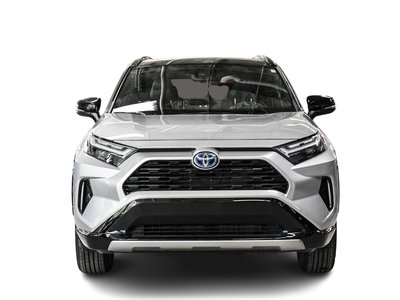2024 Toyota RAV4 Hybrid in Verdun, Quebec