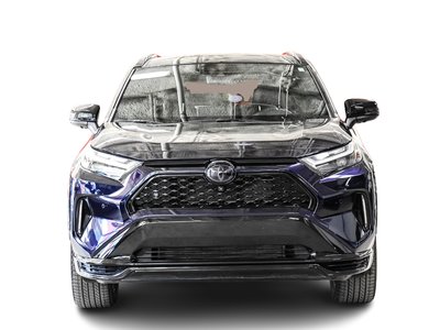 2023 Toyota RAV4 Prime in Verdun, Quebec
