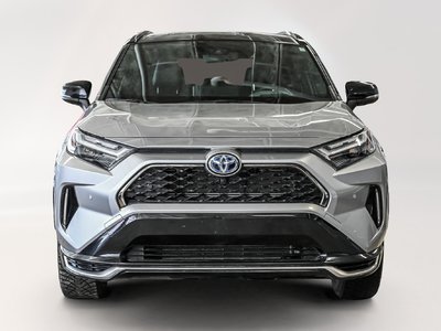 2024 Toyota RAV4 Prime in Verdun, Quebec