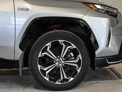 2024 Toyota RAV4 Prime in Verdun, Quebec