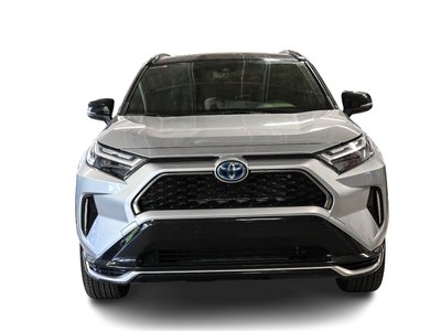 2024 Toyota RAV4 Prime in Verdun, Quebec