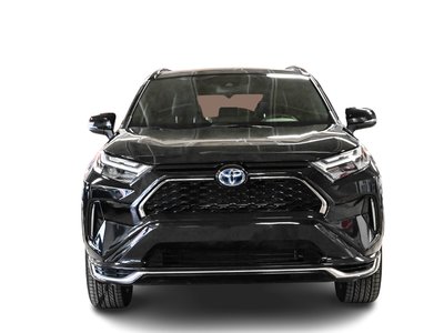 2024 Toyota RAV4 Prime in Verdun, Quebec