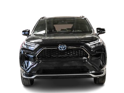 2024 Toyota RAV4 Prime in Verdun, Quebec