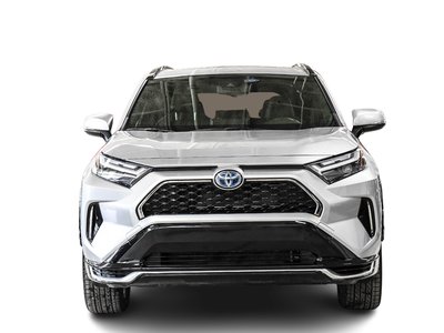 2024 Toyota RAV4 Prime in Verdun, Quebec