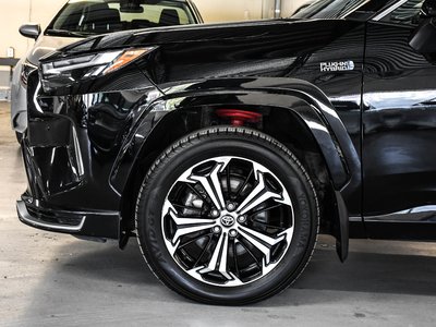 2024 Toyota RAV4 Prime in Verdun, Quebec