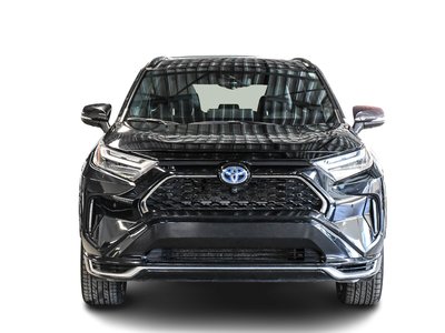 2024 Toyota RAV4 Prime in Verdun, Quebec