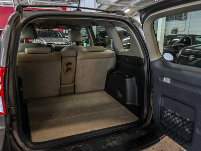 Toyota RAV4  2010 à Verdun, Québec