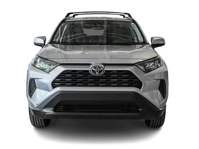 Toyota RAV4  2019 à Verdun, Québec