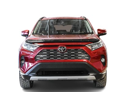 Toyota RAV4  2019 à Verdun, Québec