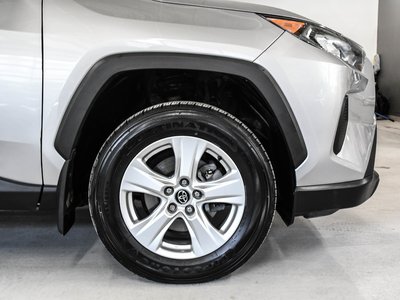 Toyota RAV4  2019 à Verdun, Québec