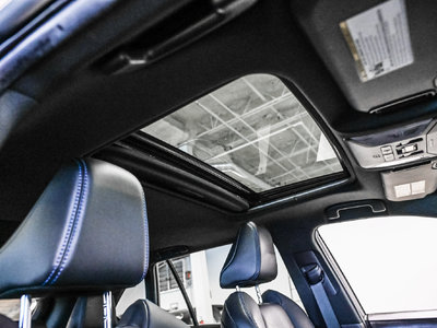 Toyota RAV4 Hybrid  2021 à Verdun, Québec