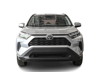 Toyota RAV4  2022 à Verdun, Québec