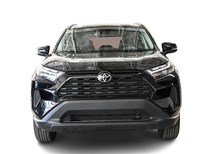 Toyota RAV4  2022 à Verdun, Québec