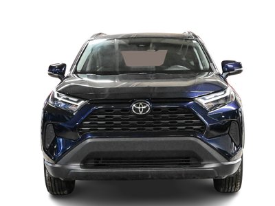 Toyota RAV4  2022 à Verdun, Québec