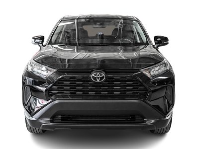 2022 Toyota RAV4 in Verdun, Quebec
