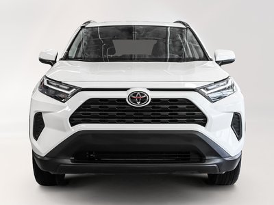 2023 Toyota RAV4 in Verdun, Quebec