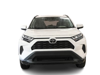 Toyota RAV4  2023 à Verdun, Québec