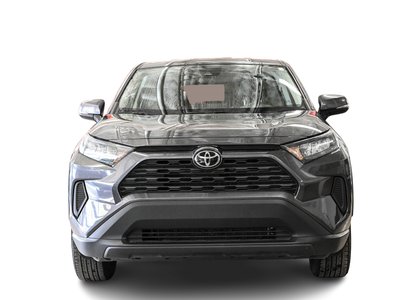 Toyota RAV4  2023 à Verdun, Québec