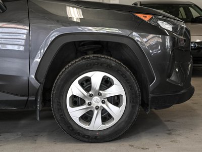 2023 Toyota RAV4 in Verdun, Quebec