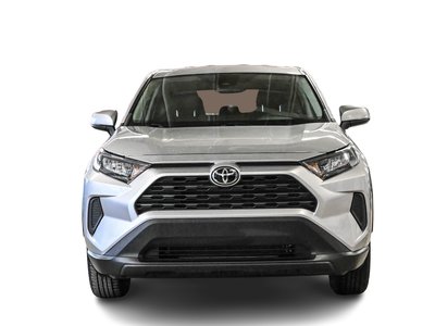 2023 Toyota RAV4 in Verdun, Quebec
