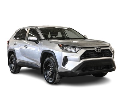 Toyota RAV4  2023 à Verdun, Québec