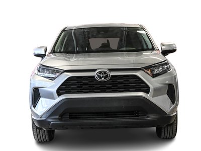 Toyota RAV4  2023 à Verdun, Québec
